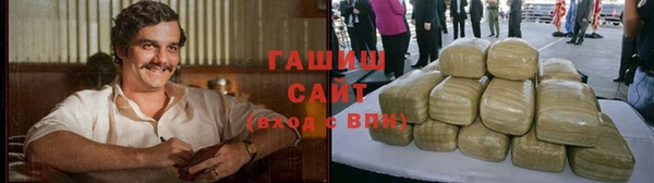 СК Белоозёрский