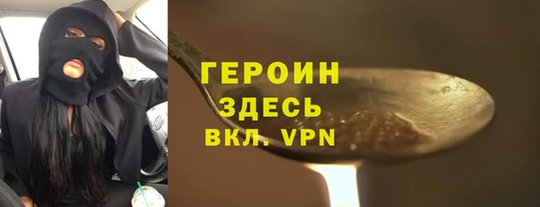 шишки Белокуриха