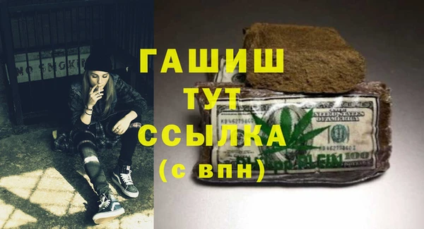 шишки Белокуриха