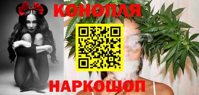 мдпв Краснознаменск
