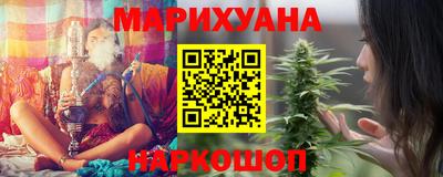 mdpv Краснодар