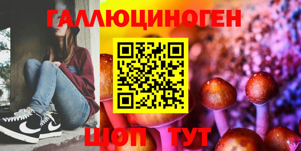 Галлюциногенные грибы прущие грибы Кировск